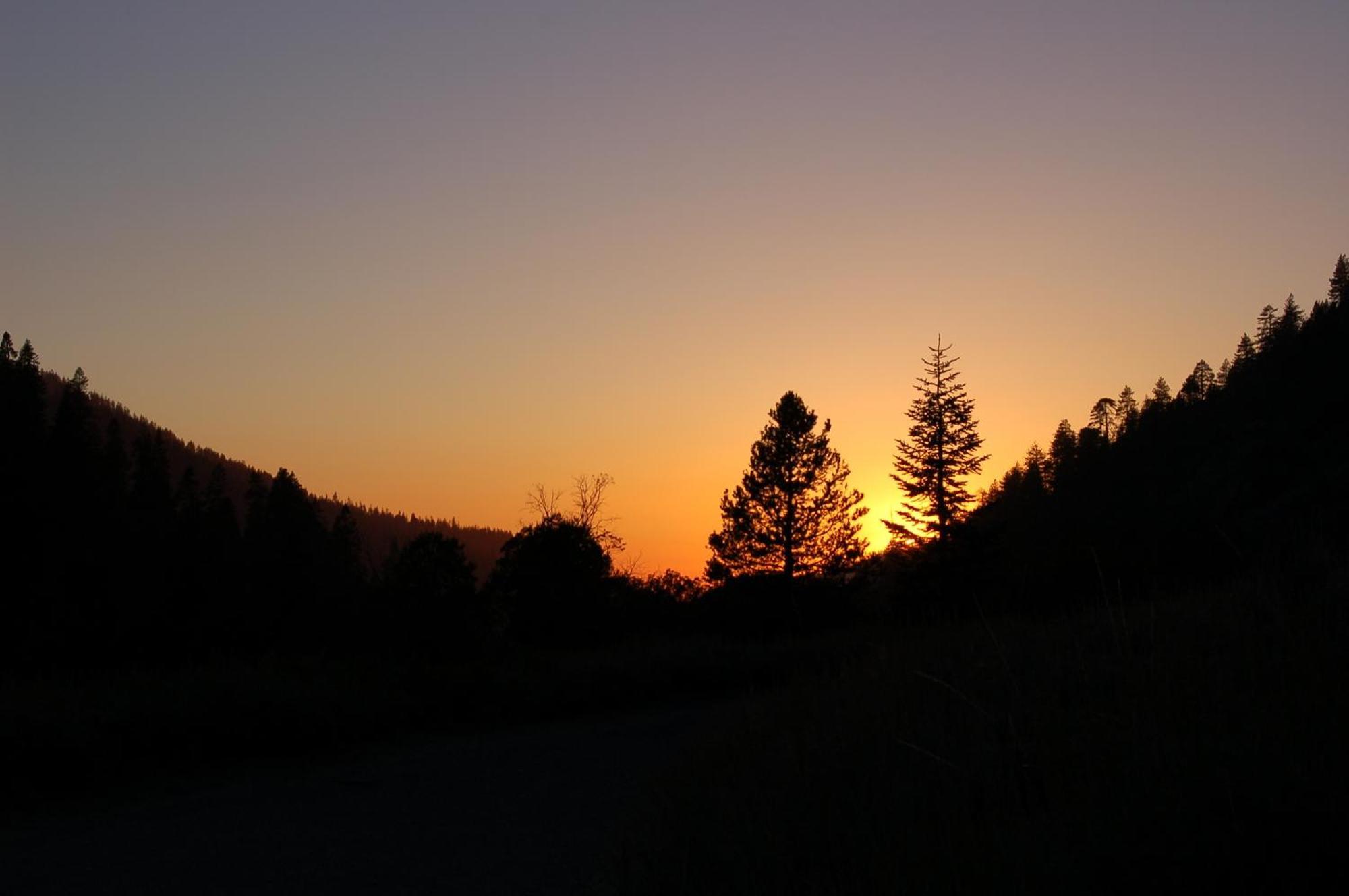 Silver City Mountain Resort Three Rivers Εξωτερικό φωτογραφία