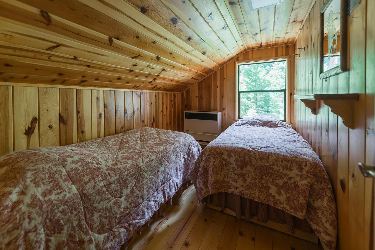 Silver City Mountain Resort Three Rivers Εξωτερικό φωτογραφία